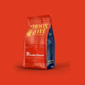 MoonGoat - Rio Paranaiba Natural - 12oz